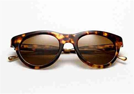 OLIVER PEOPLES 5259S LATIGO 141083 50 Ekartman Kadın Güneş Gözlüğü