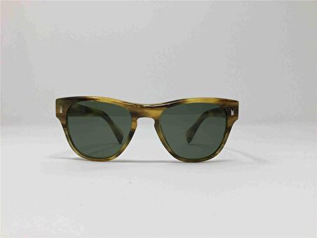 OLIVER PEOPLES 5190S SHEAN 108052 52 Ekartman Unisex Güneş Gözlüğü