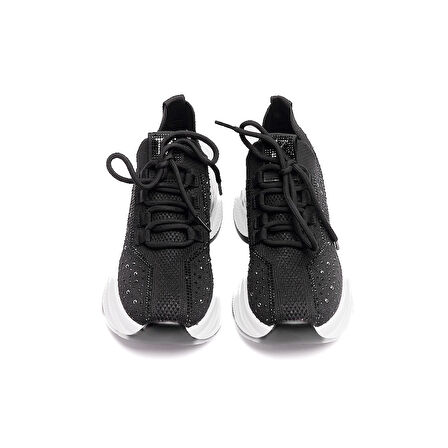 Comfort Taban Taşlı Kadın Sneaker 