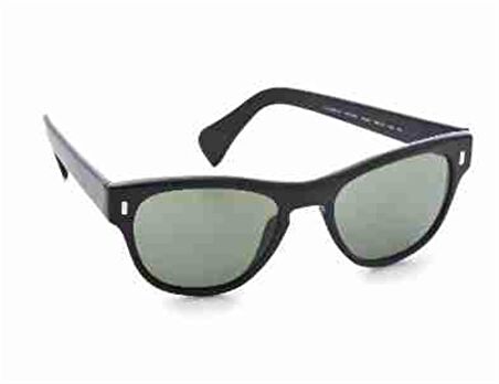 OLIVER PEOPLES 5190S SHEAN 1005N5 52 Ekartman Unisex Güneş Gözlüğü