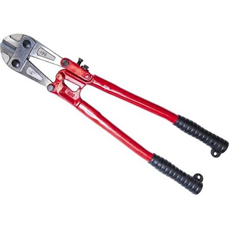 Nt Tools NTJ10636 Crv Çeneli Kuplon Makası 36" 900MM