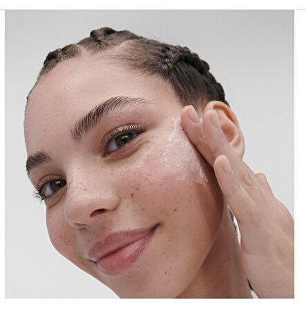 SEPHORA COLLECTION FIRMING DAY CREAM - Nemlendirici Krem 50 ml 