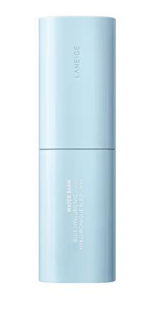 Laneige  Water Bank Hydro Essence - Serum 50 ml 