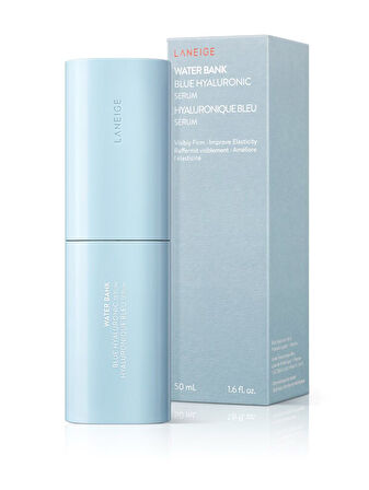 Laneige  Water Bank Hydro Essence - Serum 50 ml 