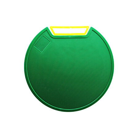 PLASTİK KESİM PANOSU (5250)