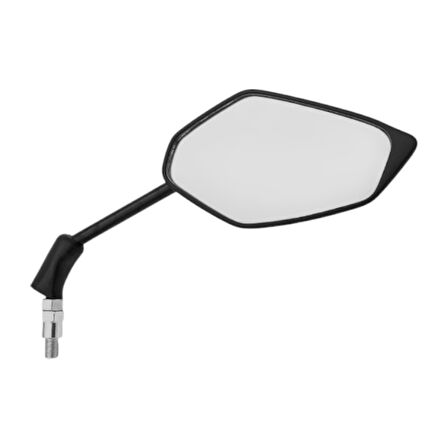 Motobir Ayna Sağ Orjinal 2DP-F6290-00 Yamaha Nmax 125 155