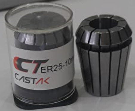 ER25 PENS 5MM