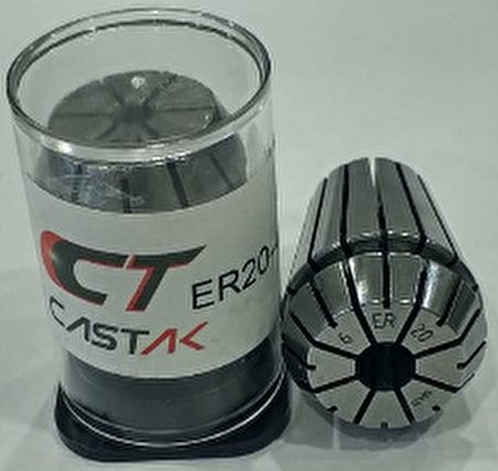 ER20 PENS 6MM
