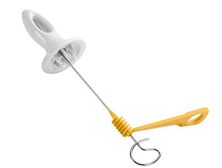 Spiral Patates Dilimleyici Aparat Çubukta Patates Cips Yapma (5250)