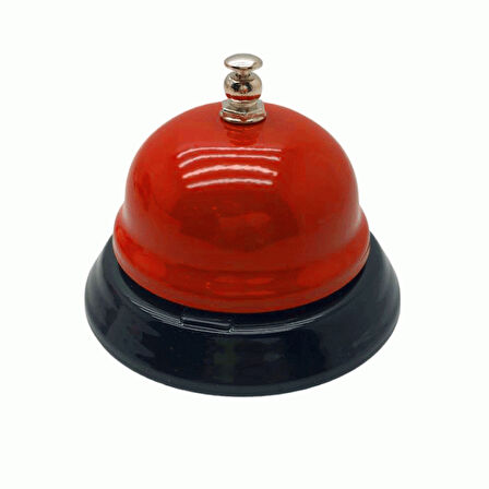 BASMALI - KÜÇÜK RESTORANT OTEL ZİLİ (5250)