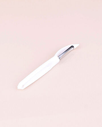 PLASTİK YAN SOYACAK (5250)