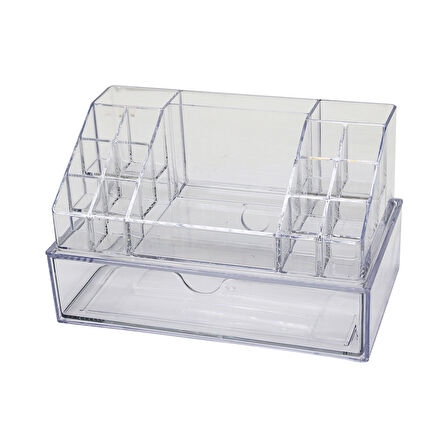 ORGANİZERLİ ÇEKMECELİ SET (5250)