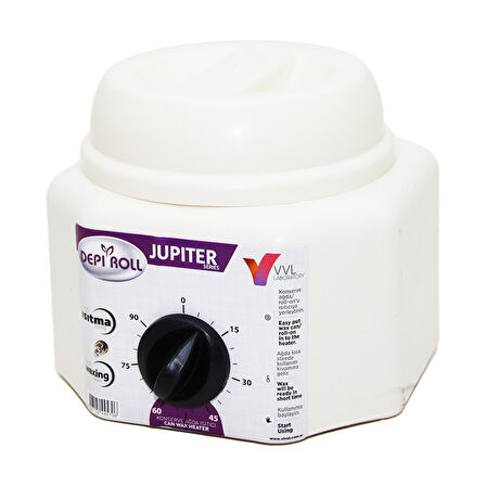 KÖŞEGEN AĞDA ISITICI MAKİNESİ (5250)