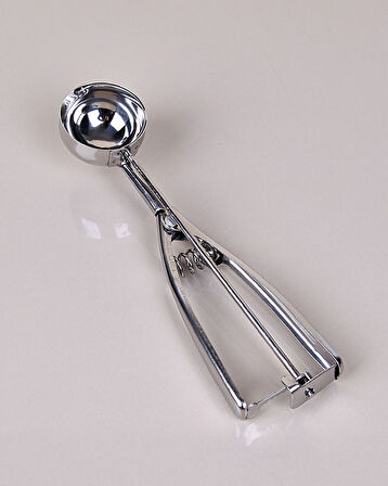 Dondurma Kaşığı - Karpuz Dondurma kaşığı (5250)