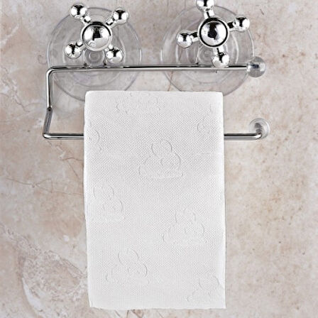 WC KAĞITLIK VANTUZLU (5250)