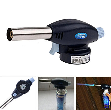 Pürmüz kafası (5250)