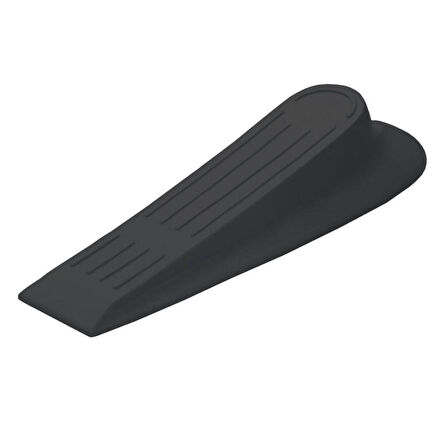 Kapı Rampası Stoperi Kapı Altı Tutucu Kapı Durdurucu (2 Adet) (5250)