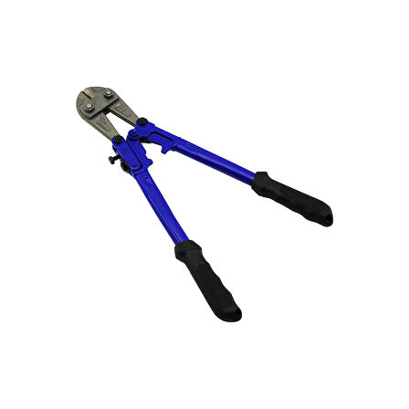 NO-14 DEMİR KESME MAKAS 350MM - 14 İNÇ (5250)