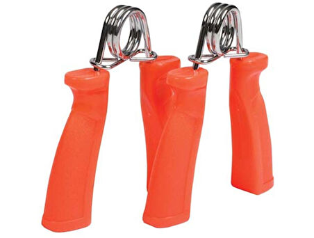 Bilek Güçlendirme Yayı (2li Set) (5250)