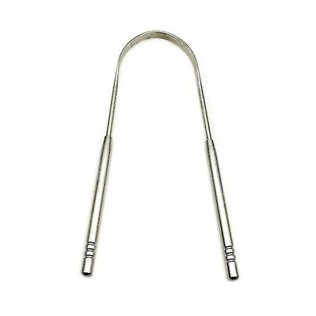 Dil Temizleme Dil Sıyırıcı Ve Temizleme Aparatı (5250)