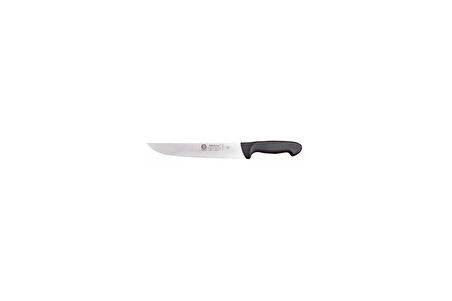 61150 - Sürmene Kasap Bıçağı 23 cm - Kurban, Doğrama, Kesim