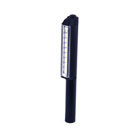 Mıknatıslı Para Işığı Lamba Wt-307