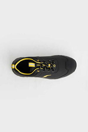 Goodyear Enduro S3L ESD HRO Fiberglas Burun İş Güvenliği Ayakkabısı NO:42