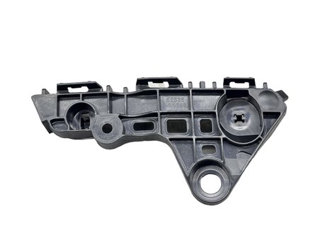 TOYOTA COROLLA CROSS SOL ÖN TAMPON BRAKET 2022-2024