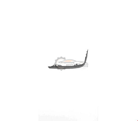 TOYOTA - STOP ALT KAŞI SAĞ COROLLA AE101 1992- - 52552-12030
