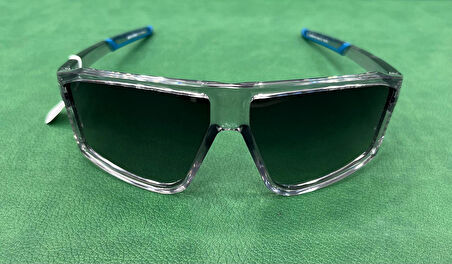 Mustang Mu2444 03 Erkek Güneş Gözlüğü