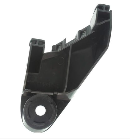 TOYOTA CHR SOL ARKA STOP BRAKETİ 2016-2022 52563-F4010-ORJ