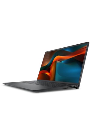 Pro 15 Essential Core 3 100U 8GB RAM 4TB SSD 15.6" FHD 120Hz Win11 Pro PV15250P385 Notebook + PER4 Çanta