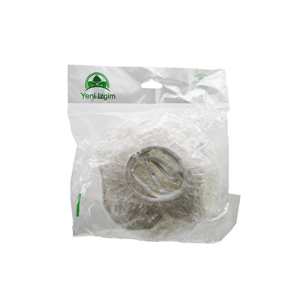 10 PCS TENCERE BONESİ (5256)