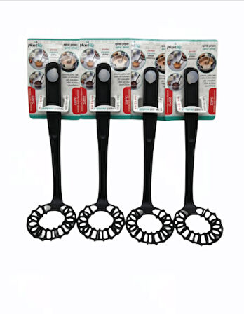 SPİRAL ÇIRPICI (5256)