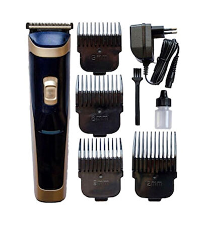 Tıraş Makinesi (5256)