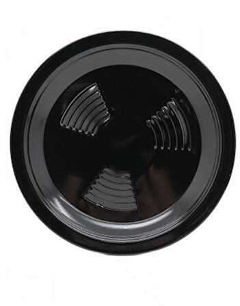 KÖZMATİK KÖZLEME TAVASI (5256)