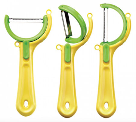 PRATİK SOYACAK 2 FONSİYONLU (5256)