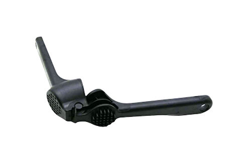 PLASTİK SARIMSAK EZİCİ (5256)