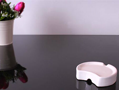 Süt Taşırmaz Milk Saver (5256)