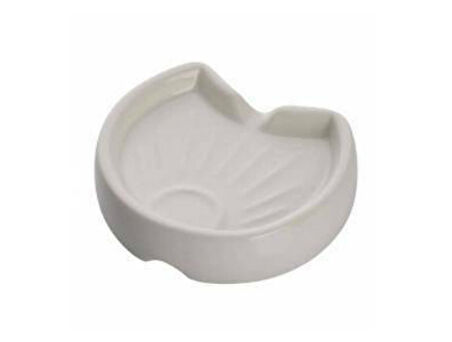 Süt Taşırmaz Milk Saver (5256)