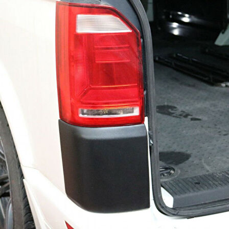 Volkswagen Transporter T6 2015-2020 Stop Altı