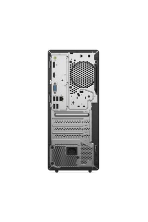 ThinkCentre Neo 50T G6 Ultra 5 225 96GB 2TB SSD GT1030/4GB W11P Masaüstü Bilgisayar + 23.8"