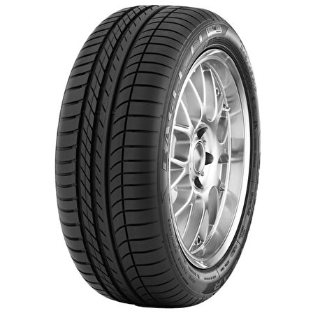 Goodyear 285/40 R19 103Y Eagle F1 Asymmetric Yaz Lastiği Üretim: 2016