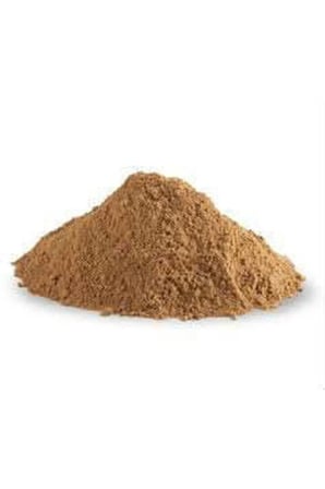 10 Kg Et Kemik Unu Kedi Köpek HAYVAN Yem Katkı Maddesi Protein VİTAMİN