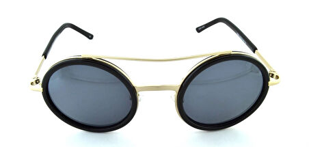 ASTON MARTIN 15284 C3 49-23 Güneş Gözlüğü