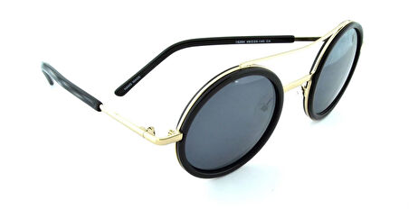 ASTON MARTIN 15284 C3 49-23 Güneş Gözlüğü