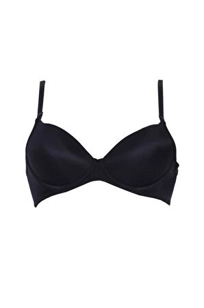 Sütyen 7010 | Siyah