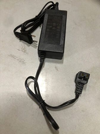 buzdolabı adaptör 220 v 12/24 volt Demmon Cool life Evacol parago indel uyumlu