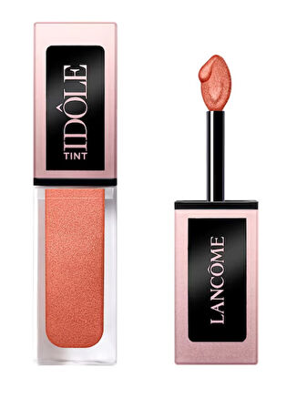 Lancome Idole Tint - Likit Far LC Idole Tint 05