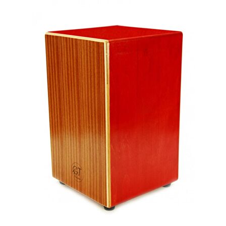 Cajon Live GTCN120 